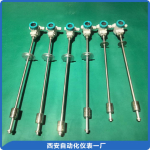 DY-K浮球液位控制器(开关)